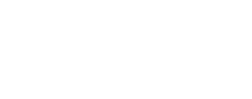 Caisse d'Épargne