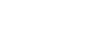 Région Grand Est