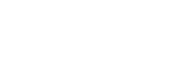 SCEI